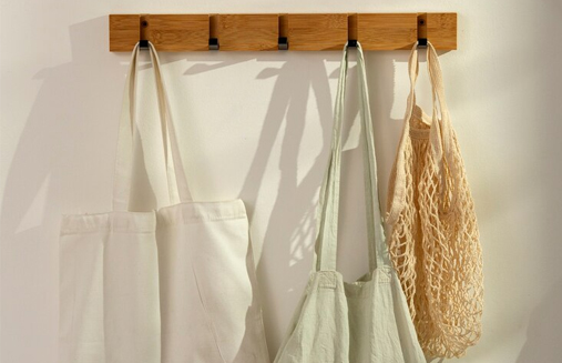 The Rise of Canvas Bags A Shift Towards Ethical Fashion62-1.jpg